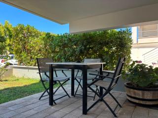 Spyros Studio - 4