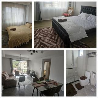 Orchid - Pearl home 2 BR stay - 7