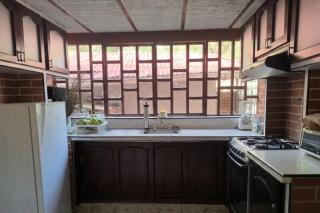Habitación en Mérida - lugar tranquilo y cómodo - 7