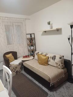 Apartmani Bogdana - 6