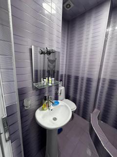 Moonlight Apartment - Batumi - 4