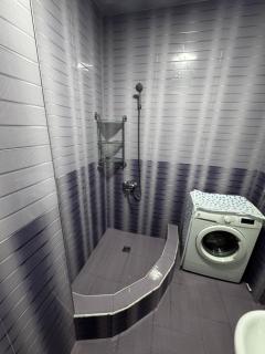 Moonlight Apartment - Batumi - 6