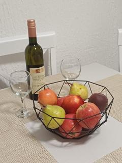 Apartmani Bogdana - 3