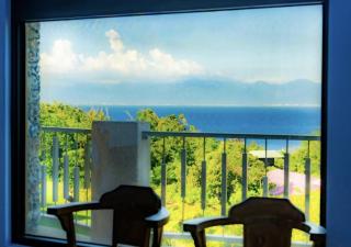 Furong Bay Boat Story Homestay - 9
