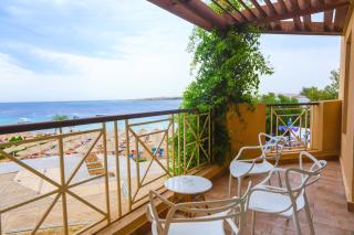 PLM hotel Prima Life Makadi - 5