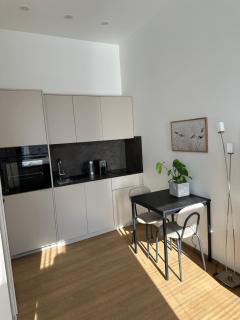 Apartament Mini Stary Sącz - 0
