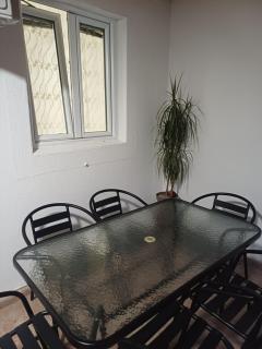 Apartmani Bogdana - 8