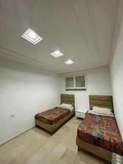 Maison La sirène - Djerba - 4