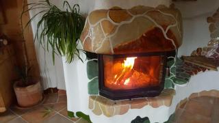 Ferienhaus Kleinlercher - 7