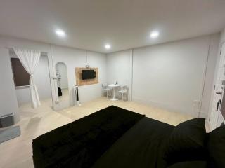 K-YA house - 4
