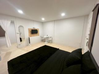 K-YA house - 5