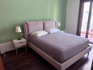 Casa Splanzia - 1