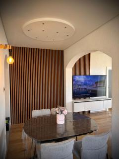 Apartman 11th Circle with jacuzzi - 6