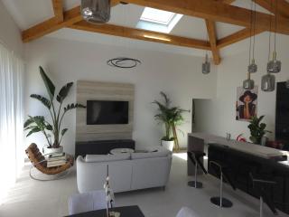 Villa Aurene Luxe et Calme en Provence avec piscine privée - 8