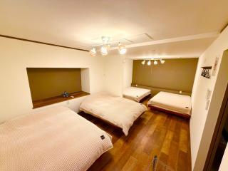 Sofil Hakodate - Vacation STAY 67631v - 9