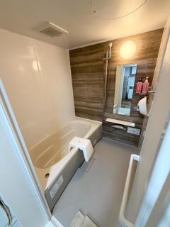 Sofil Hakodate - Vacation STAY 67631v - 7