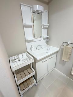 Sofil Hakodate - Vacation STAY 67631v - 6