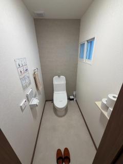 Sofil Hakodate - Vacation STAY 67631v - 5