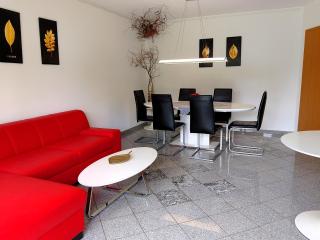 Ferienhaus Ringelwiese - 4