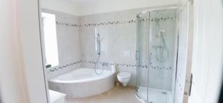 Fridolins Family Apartment - Ferienwohnung im Südburgenland - 4