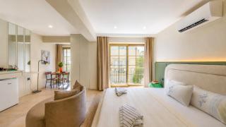 Luz Suites - 6
