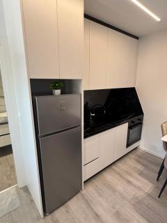 Klaudio's Guesthouse - 1