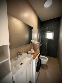 Apartman 11th Circle with jacuzzi - 3