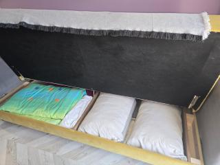 KastaJoyApartment - 1
