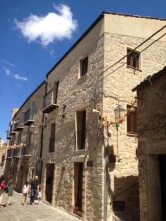Residence Ventimiglia - Gangi - 6