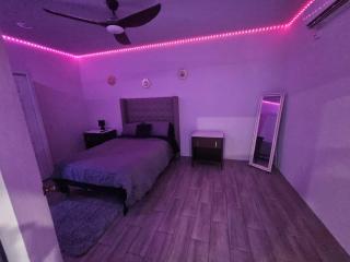 z'view apartments - 8