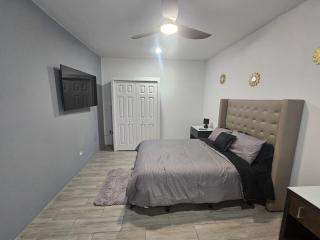 z'view apartments - 4