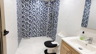 Bouznika Beach & Golf Apartment - 4