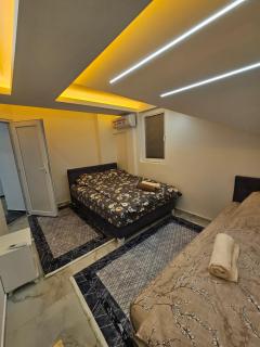 Rejjan Apartmani - 9