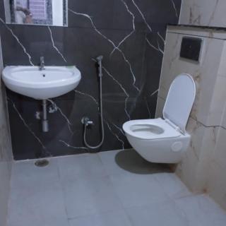 Hotel Viraj - 4