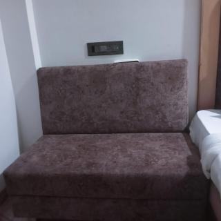 Hotel Viraj - 3