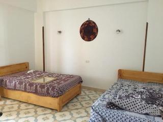 El-Omda House - 7