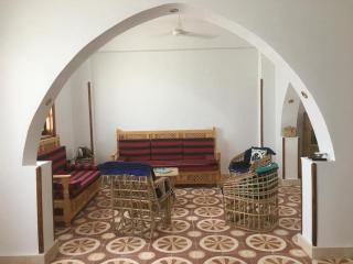 El-Omda House - 4