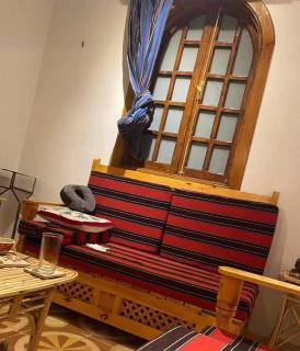 El-Omda House - 3