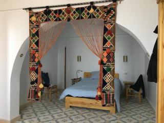 El-Omda House - 1