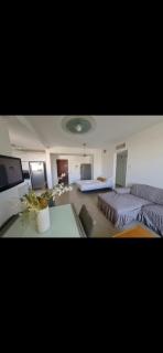 Top Class Excluzive Luxury Golf Resort new on booking - 1