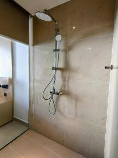 Cam Ranh Resort Seaview Apartment - 6
