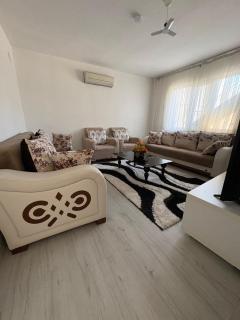 HAPPY HOUSE 2 Pamukkale - 9