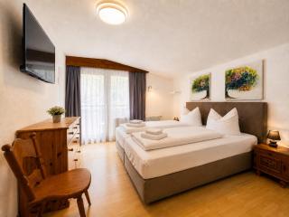 Hotel Kajetansbrücke - 9