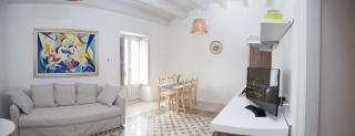 Residence Ventimiglia - Gangi - 8