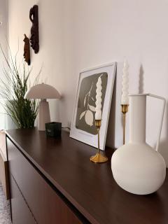KROKOS HOUSE - 7