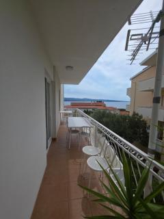 Zloćo Apartman - 3