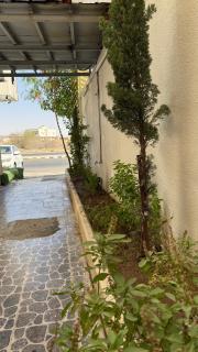 شقق النخبة The Elite department - 6