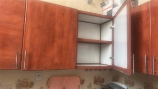 MasterRoom with Bathroom - 8