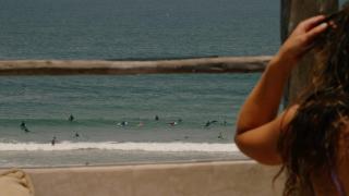 hyle Surfhouse - 0