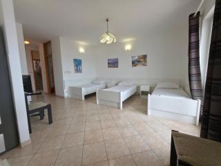 Zloćo Apartman - 2